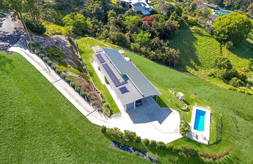 Korora House | Ciao Korora