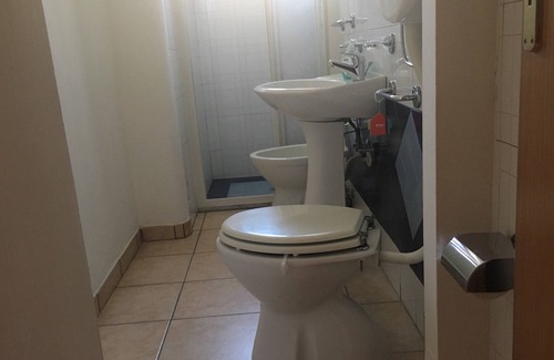 Vasto Apartment | CIAO MARE: Vasto Marina. Apartment near the beautiful Italian sea.