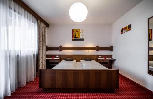 Corvara in Badia House | Ciasa Confolia