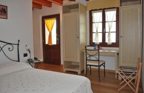 Cormons Bed & Breakfast | Ciase dal Orcul