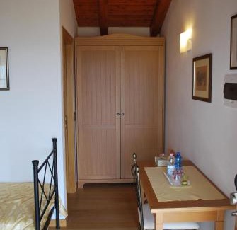 Cormons Bed & Breakfast | Ciase dal Orcul