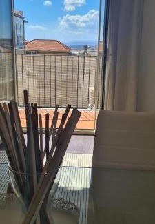 Cibali Apartment | Cibali Metro Stay