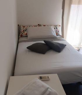 Cibali Apartment | Cibali Metro Stay