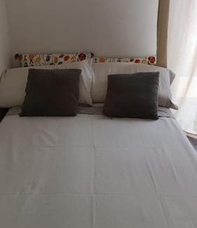 Cibali Apartment | Cibali Metro Stay