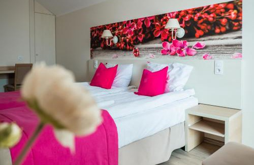 Solec-Zdroj Apartment | Cicha Zdrój