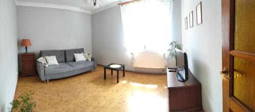 Klodzko Miasto Apartment | Cichy Zakątek Kłodzko