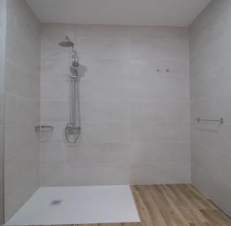 L'Olivereta Apartment | Cid 90 Flat by Concept