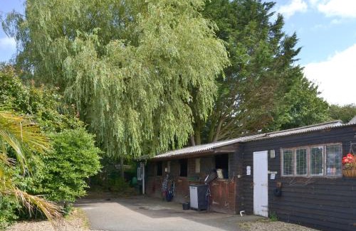 Launceston House | Cider House