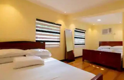 Tanay Villa | CIDNYLAND FARM AND RESORT TANAY