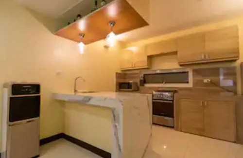 Tanay Villa | CIDNYLAND FARM AND RESORT TANAY