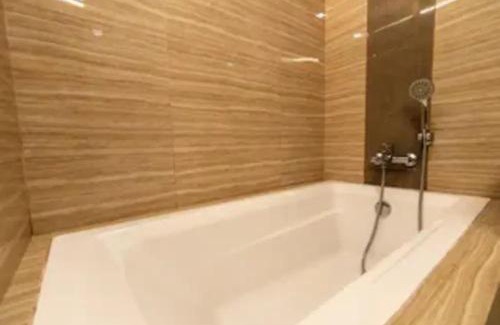 Tanay Villa | CIDNYLAND FARM AND RESORT TANAY