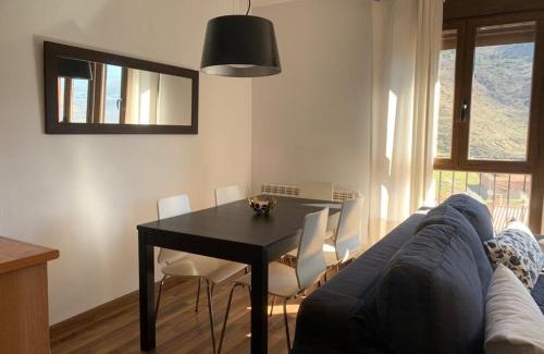 Camarena de la Sierra Apartment | Cielo de Camarena