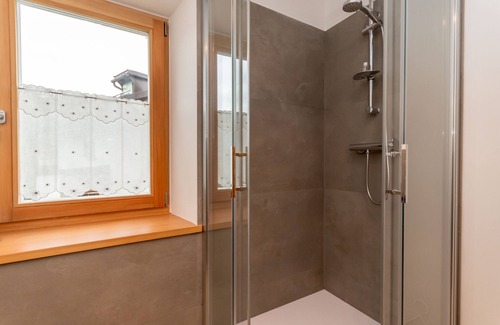 Rocca Pietore Apartment | Ciesa dela Maestra 2ªB