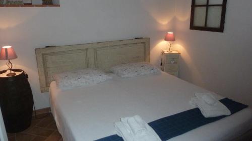 Sant'Ermo Apartment | Ciglieri SantErmo Casciana Terme Lari PET&BIKE friendly FREE PARK