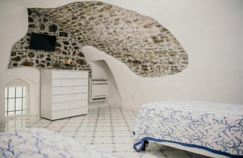 Villammare Apartment | Cilento Apartment