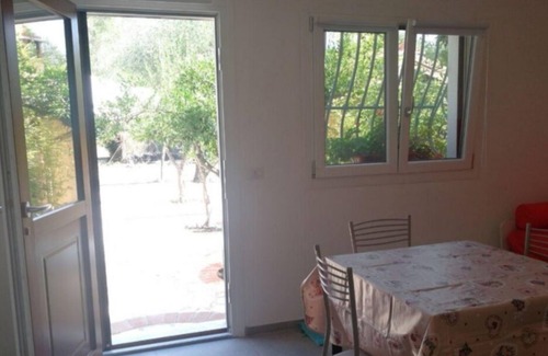 Policastro Bussentino House | Cilento, two-room apartment near the sea 4 beds