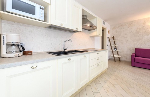 Tignale Apartment | Ciliegia: wonderful lakeview