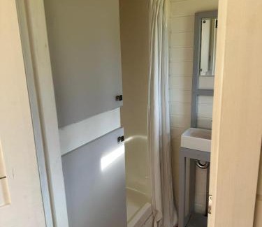 Adazi Bed & Breakfast | Čill Easy hotel with self check-in