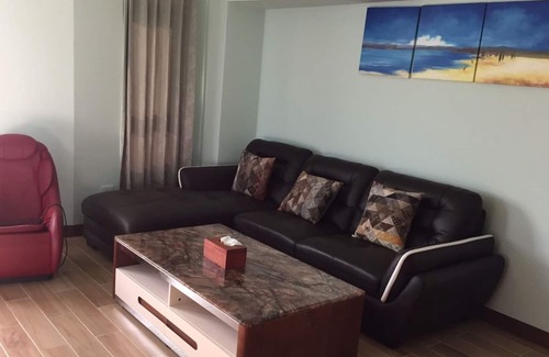 Qimei House | Cimei Deemei