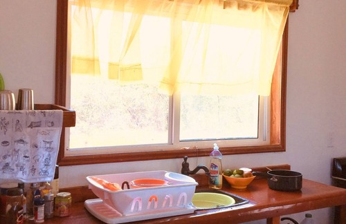 Glovers Reef Atoll House | Cindiri Beach Belize Private Island