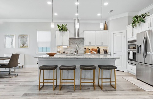 Palm Coast House | Cinnamon Beach New Oceanfront Heated Pool Home/Private Boardwalk!