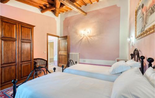 Foiano della Chiana House | Cinque Querci, Lucignano