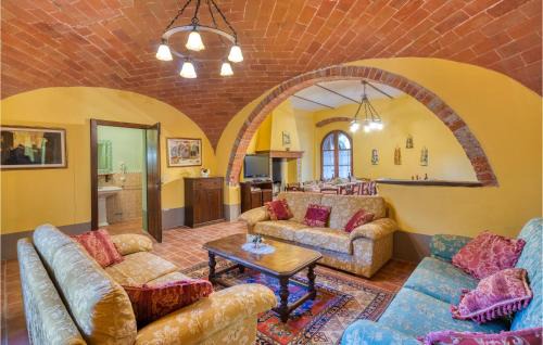 Foiano della Chiana House | Cinque Querci, Lucignano