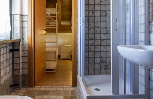 Sutri House | Cipresso by Interhome