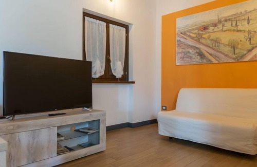 Sutri House | Cipresso by Interhome