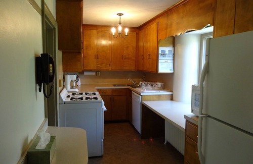 Narvon Other | Circa 1790 Stone Farmhouse on 10 acres of your own Private Green Space