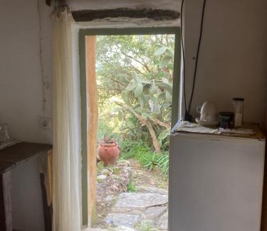 Kithira House | Circadia