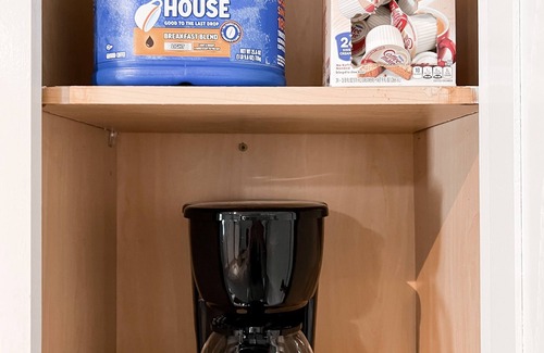 Windsor Park Apartment | Circle City BnB
