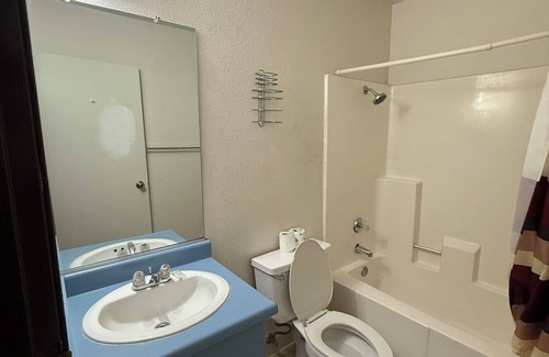 Glen Avon Hotel | Circle Inn Hotel Jurupa Valley Riverside