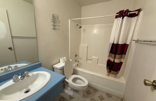 Glen Avon Hotel | Circle Inn Hotel Jurupa Valley Riverside