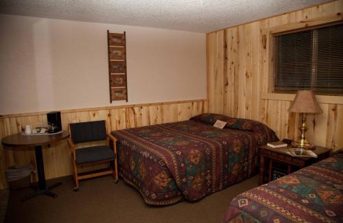 Dolores Other | Circle K Ranch