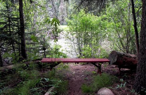 Dolores Other | Circle K Ranch