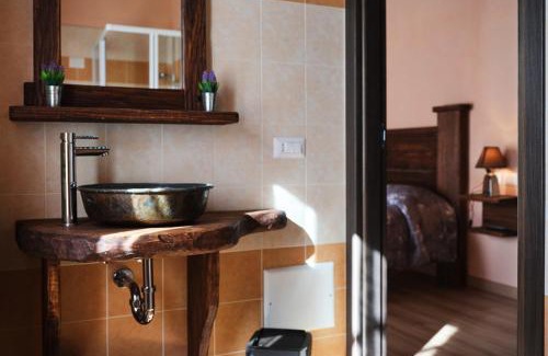 Premosello Chiovenda House | Circolo Operaio Acli Colloro