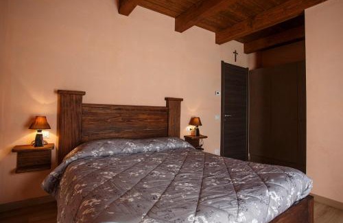 Premosello Chiovenda House | Circolo Operaio Acli Colloro