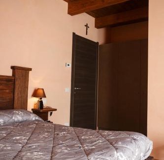 Premosello Chiovenda House | Circolo Operaio Acli Colloro