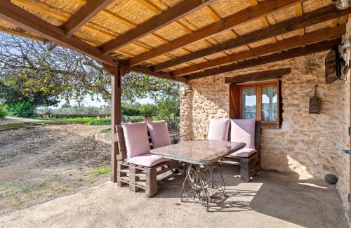 Masdenverge House | Cirerers - Casa Rural
