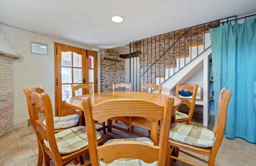 Masdenverge House | Cirerers - Casa Rural