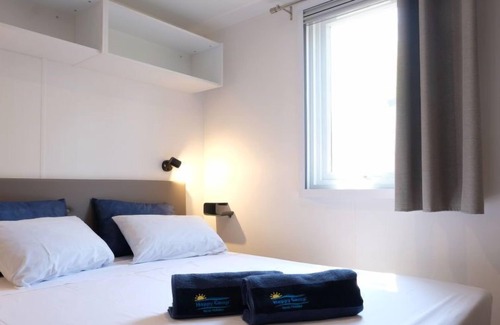 Gralaoni-Pralesi-Cisano House | Cisano & San Vito by Interhome