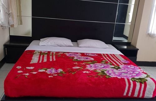 Cisarua Bed & Breakfast | Cisarua Indah Cottage