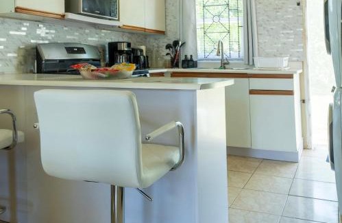 Spot Valley Housing Scheme Villa | CIsland Experience