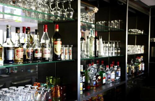 Magny-Cours Hotel | Cit'Hotel Du Circuit