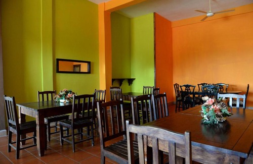 Northern Estates Hotel | Citadel Rosehall