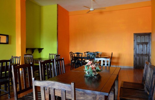 Northern Estates Hotel | Citadel Rosehall