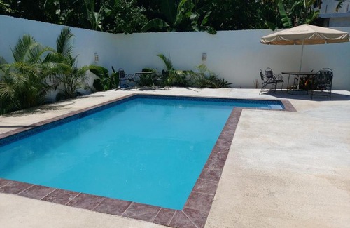 Northern Estates Hotel | Citadel Rosehall
