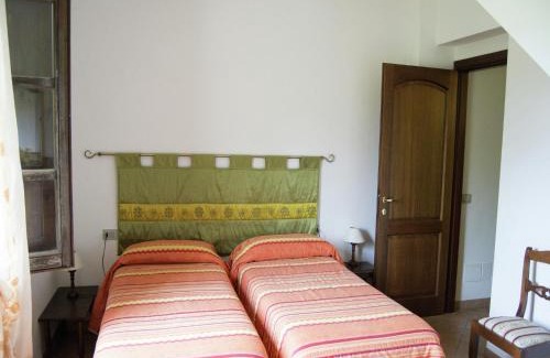 Citerna House | Citerna Relaxing Getaway