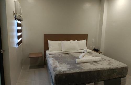Pagadian Hotel | Citi Hotel Uno